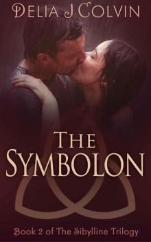 The Symbolon Read online