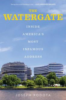 The Watergate Read online