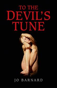 To the Devil's Tune Read online