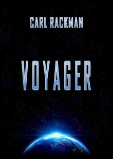 Voyager Read online