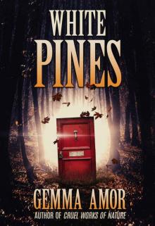 White Pines Read online