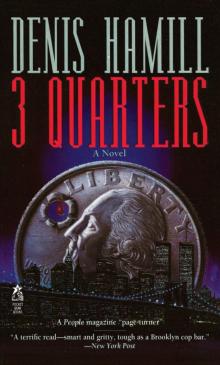 3 Quarters Read online