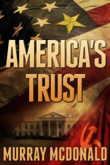 America's Trust Read online