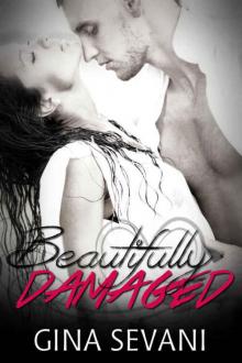 Beautifully Damaged Read online