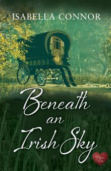 Beneath an Irish Sky (Choc Lit) Read online