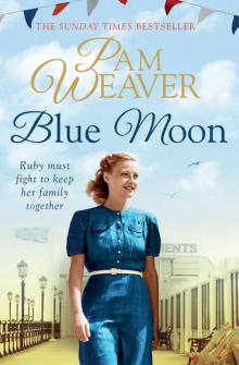 Blue Moon Read online