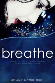 Breathe Read online