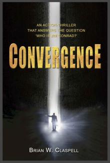 Convergence Read online