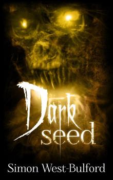 dark seed dark spore