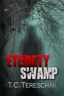 Eternity Swamp Read online