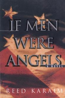 If Men Were Angels Read online