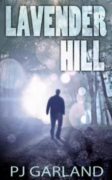 Lavender Hill Read online