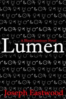Lumen Read online