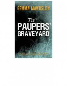 Paupers Graveyard Read online