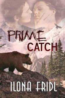 Prime Catch Read online