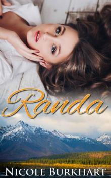 Randa Read online