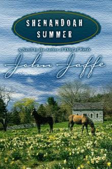 Shenandoah Summer Read online