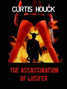 The Assassination of Lucifer Read online