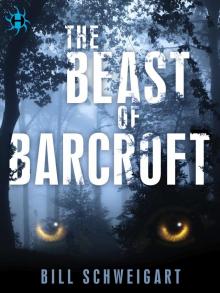The Beast of Barcroft Read online