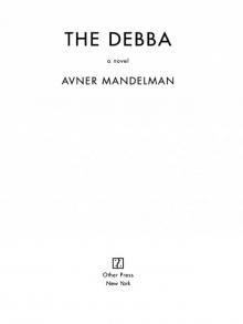 The Debba Read online