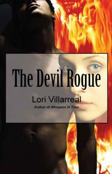 The Devil Rogue Read online