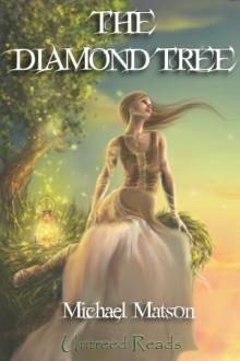 The Diamond Tree Read online