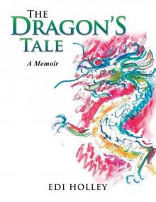 The Dragon'S Tale Read online