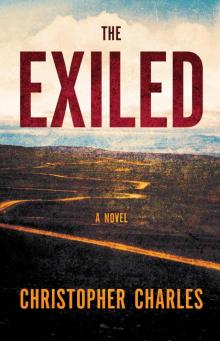 The Exiled Read online