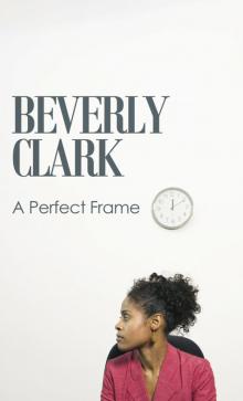 The Perfect Frame Read online