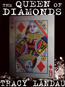 The Queen of Diamonds Read online