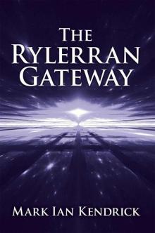 The Rylerran Gateway Read online