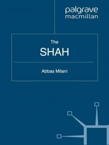 The Shah Read online