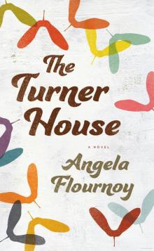 The Turner House Read online