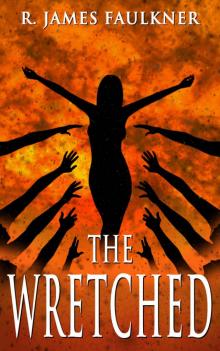 The Wretched Read online