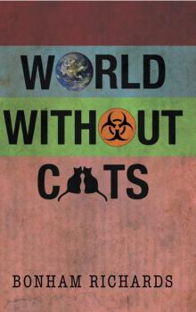 World without Cats Read online
