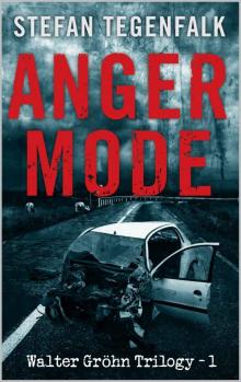 Anger Mode Read online