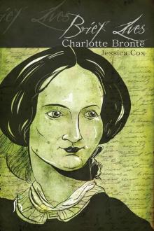 Charlotte Bronte Read online