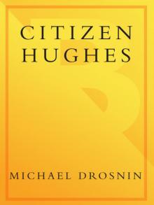 Citizen Hughes Read online