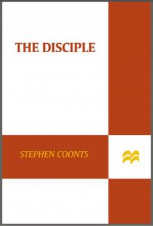 Disciple Read online