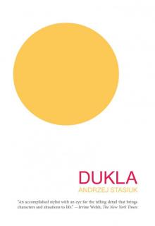 Dukla Read online