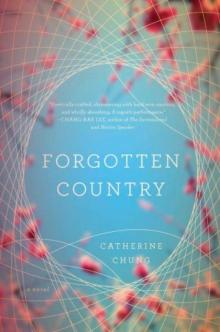 Forgotten Country Read online