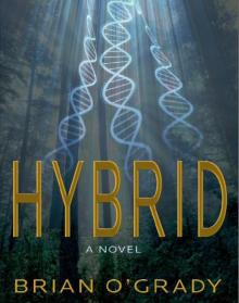 Hybrid Read online