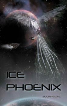 Ice Phoenix Read online