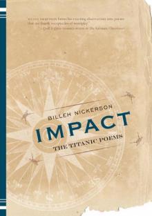 Impact Read online