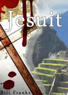 Jesuit Read online