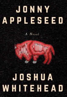 Jonny Appleseed Read online