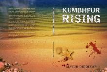 Kumbhpur Rising Read online