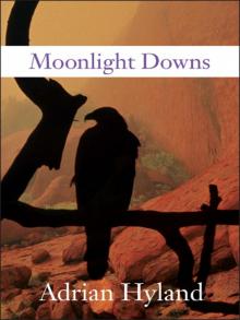Moonlight Downs Read online