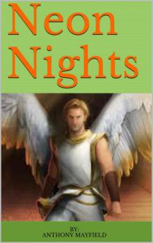 Neon Nights Read online