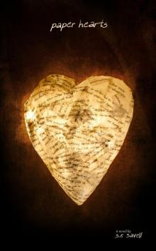 Paper Hearts Read online